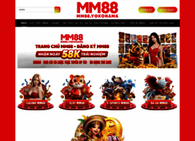 Mm88.yokohama thumbnail