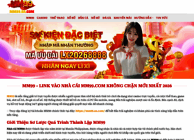 Mm99.sa.com thumbnail