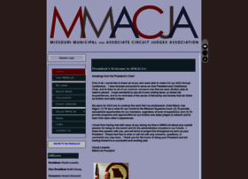 Mmacja.org thumbnail
