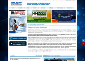 Mmactiv.in thumbnail