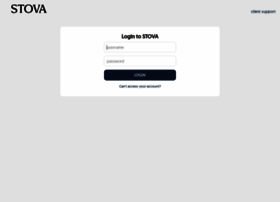 Mmaevents.mmaglobal.com thumbnail