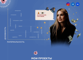 Mmargosavchuk.ru thumbnail