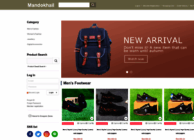 Mmart.pk thumbnail