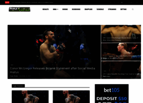 Mmasucka.com thumbnail