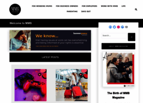 Mmbmagazine.co.uk thumbnail Mmbmagazine.co.uk thumbnail