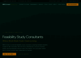 Mmcginvest.com thumbnail