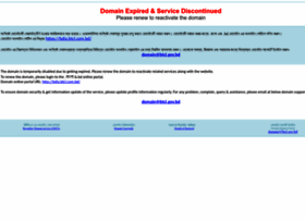 Mmcollege.edu.bd thumbnail