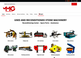 Mmgservice.it thumbnail Mmgservice.it thumbnail
