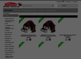 Mmhobby.pl thumbnail