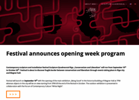 Mmic-ngo.lv thumbnail