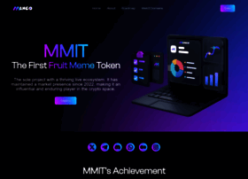 Mmint.io thumbnail