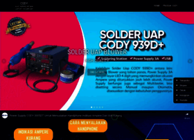 Mmionline.net thumbnail