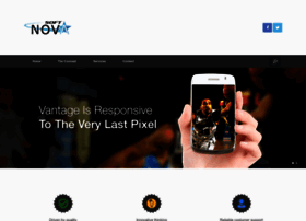 Mmixsoft.ro thumbnail Mmixsoft.ro thumbnail