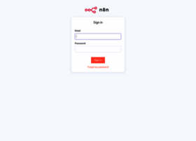 Mmjdirect.co thumbnail
