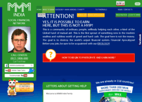 Mmmindia.us thumbnail Mmmindia.us thumbnail