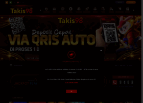 Mmmprinting.com thumbnail