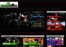 Featured image of post Mmohut Browser Games See more ideas about games browser mmo