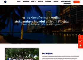 Mmosf.org thumbnail