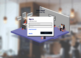 Mmqueue.com thumbnail