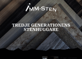 Mmsteniuppsala.com thumbnail