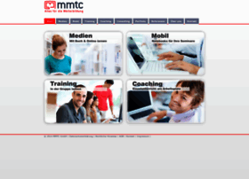 Mmtc.de thumbnail Mmtc.de thumbnail
