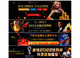 Mmycw.com thumbnail