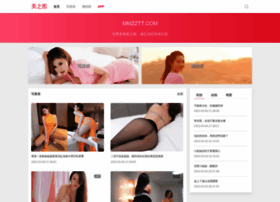 Mmzztt.com thumbnail
