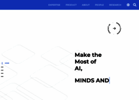 Mnc.ai thumbnail