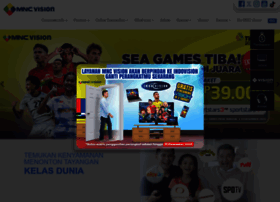 Mncvision.id thumbnail