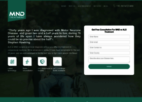 Mndtreatment.com thumbnail