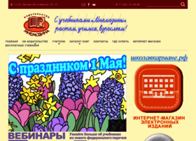 Mnemozina.ru thumbnail