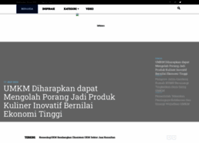 Mnews.co.id thumbnail