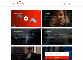 Mng.vdolevke.ru thumbnail