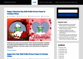 Mnoodleny.com thumbnail