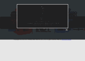 Mo-indi.com thumbnail