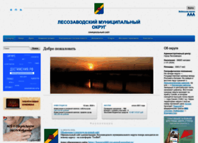 Mo-lgo.ru thumbnail