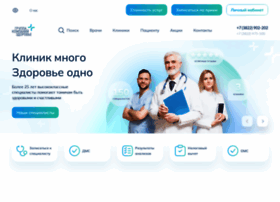 Mo-zdorovie.tomsk.ru thumbnail Mo-zdorovie.tomsk.ru thumbnail