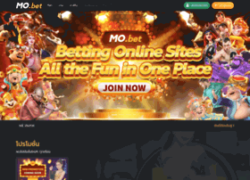 Mo.bet thumbnail