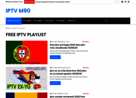 Mo9o.info thumbnail