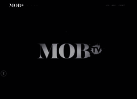 Mob.tv thumbnail