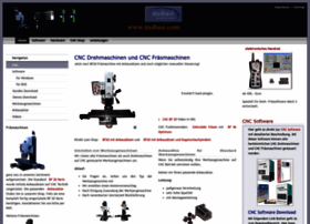 Mobasi.com thumbnail