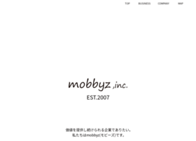 Mobbyz.com thumbnail
