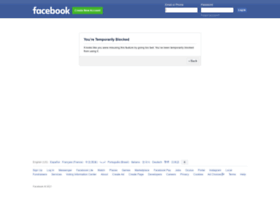 Mobi.com.vn thumbnail