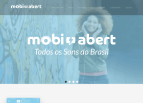 Mobiabert.com.br thumbnail