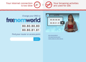 Mobicoin.tk thumbnail