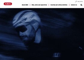 Mobil.abus.com thumbnail