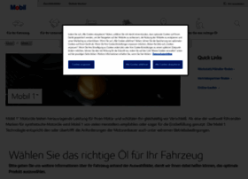 Mobil1.de thumbnail Mobil1.de thumbnail