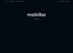 Mobilbo.com thumbnail