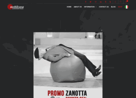 Mobilcasa-pisa.com thumbnail