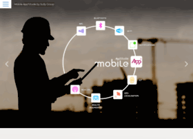 Mobile-app-titude.fr thumbnail